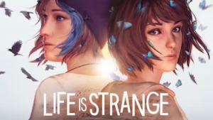Dos grandes videojuegos que se estrenan este 26 de marzo: 'Life is Strange' y más