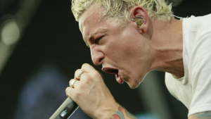 La canción de Linkin Park ‘perfecta’ para escuchar en completa soledad y reflexionar: es amada por sus fans