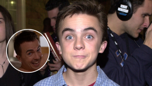 Revelan primer tráiler de los nuevos episodios de 'Malcolm In The Middle': ¿Cuándo se estrenan?