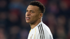 Revelan importante lesión que alejaría a Kylian Mbappé de las canchas: ¿Se pierde el mundial?