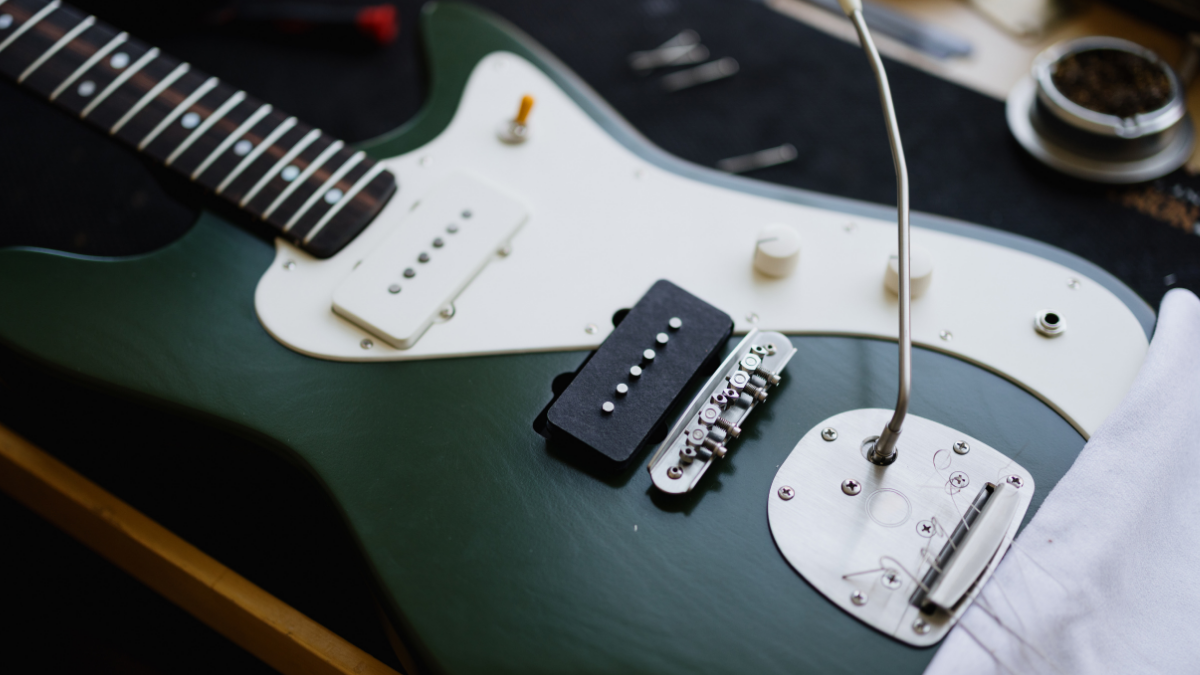 El himno de thrash metal 'perfecto' para hacer catársis y enfrentar la depresión: puede sentirse identificado