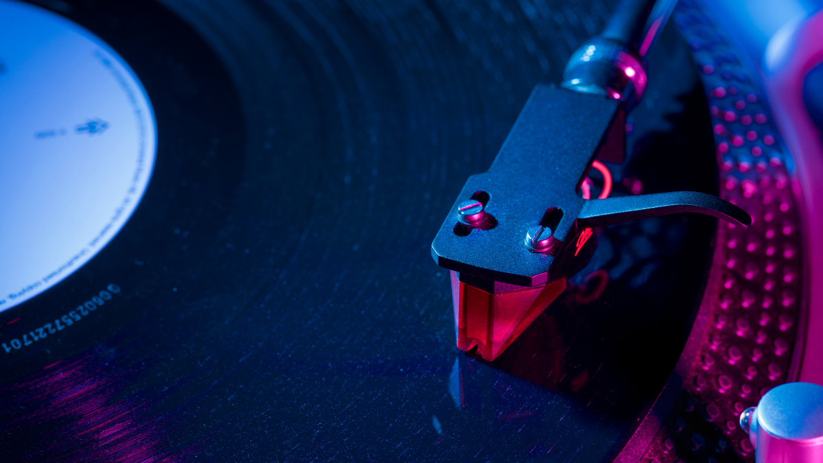 El histórico álbum de metal que cumple 35 años en 2026: rompió un récord inigualable