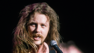 El himno que transformó el rock para siempre: cambió la industria musical y se volvió inmortal