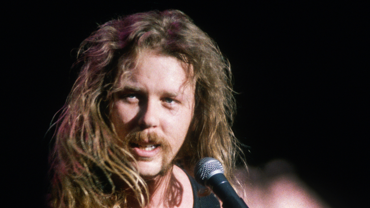 El himno que transformó el rock para siempre: cambió la industria musical y se volvió inmortal