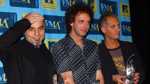 Top 5 de las mejores bandas de rock latinoamericano de la historia según Billboard; Soda Stereo entre ellos