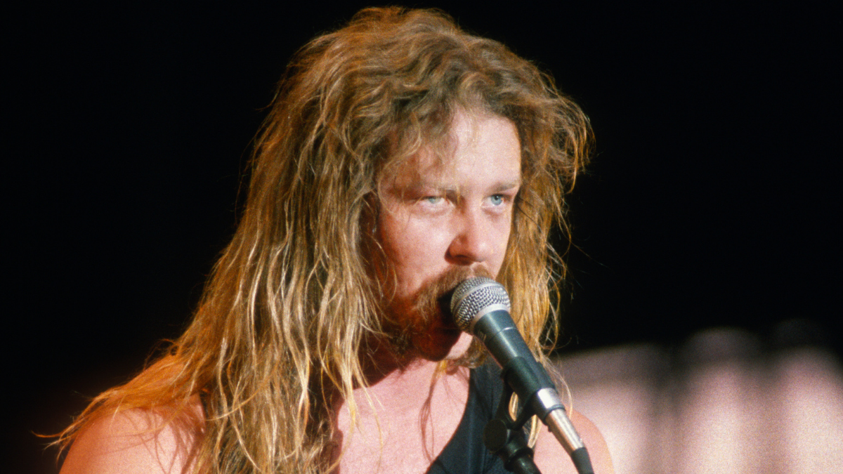 ¿Qué significa 'One'? La historia detrás de la canción más escalofriante de Metallica