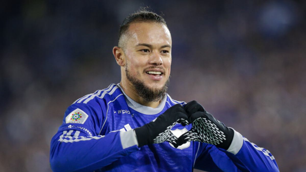 ¿Cuándo vuelve a jugar Millonarios? Este es el partido del 'embajador' por la fecha 15 de la Liga BetPlay 2026-I