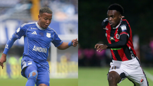 Millonarios vs Deportivo Cúcuta: hora y dónde ver EN VIVO el partido por la fecha 10