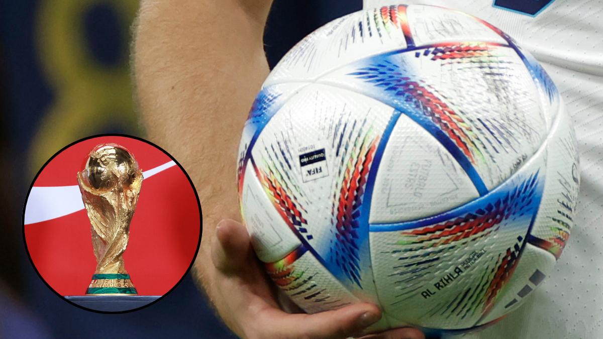 El partido con más penales durante un Mundial de Fútbol: fue un duelo histórico en Qatar