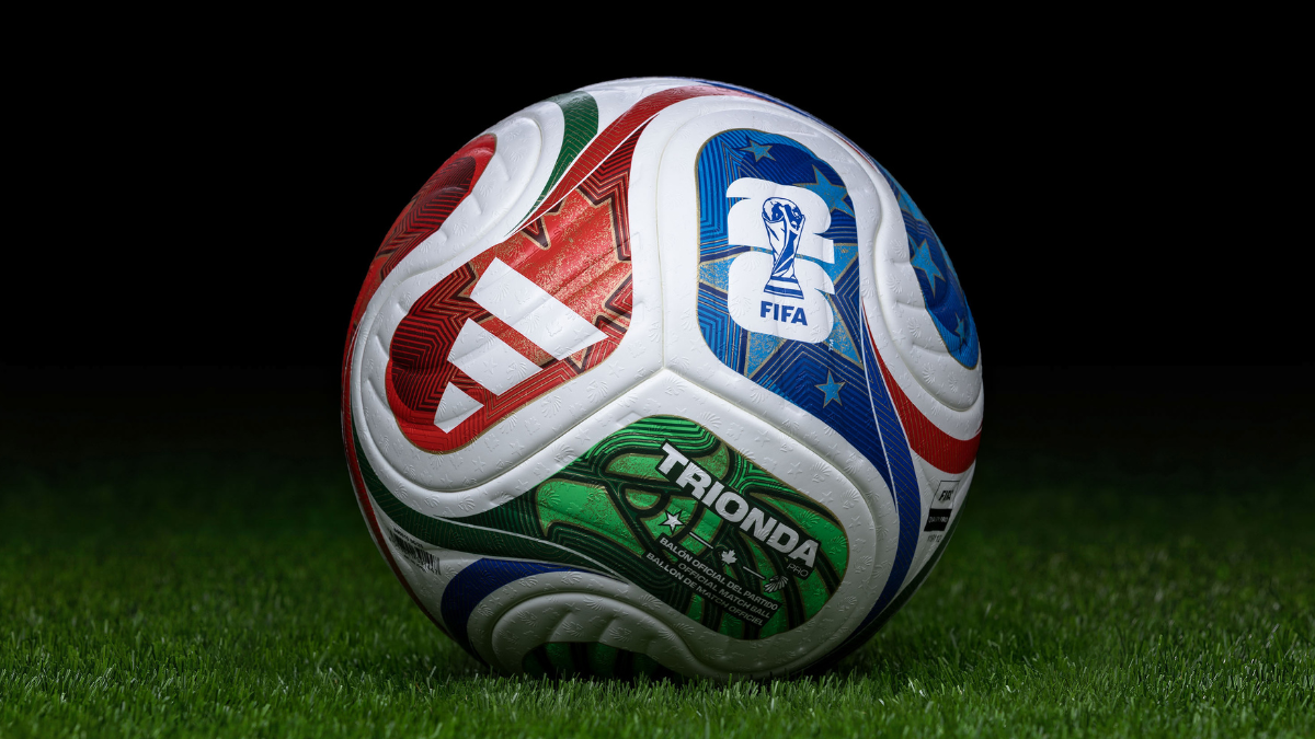 Partido inaugural del Mundial 2026: ¿Cuándo es y en cuánto están las boletas? Es en México