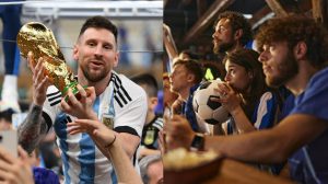 Mundial de fútbol 2026