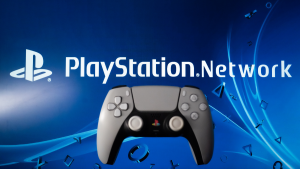 PlayStation prepararía un importante cambio en sus servicios: ¿Se acaba PlayStation Network?