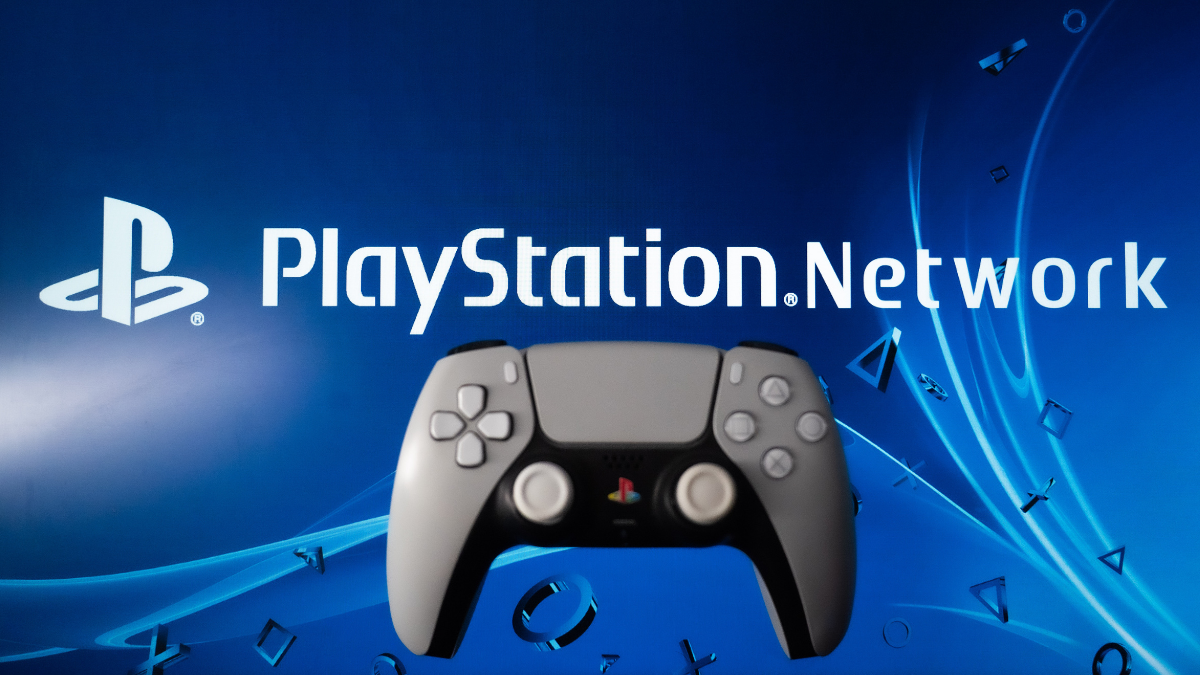 PlayStation prepararía un importante cambio en sus servicios: ¿Se acaba PlayStation Network?