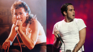 Kraken vs PXNDX: vote AQUÍ a los nuevos clasificados en el Mundial del Rock de Radioacktiva