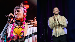 Mundial del Rock 270326