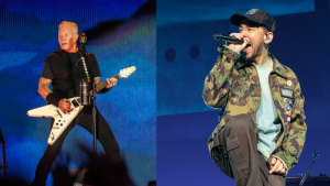 Mundial del rock 180326