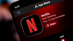 Netflix dejará de funcionar en estos celulares en marzo de 2026: que NO le pase