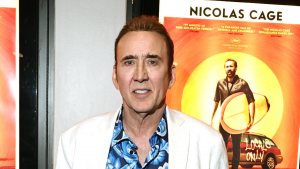 No es Martin Scorsese: Famoso director de cine que es tío de Nicolas Cage ¿Se llevan bien?