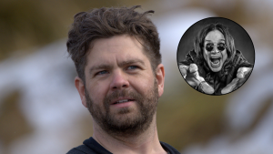 El legado de Ozzy Osbourne continúa: Jack Osbourne revela increíble homenaje a su padre