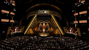 Oscar 2026