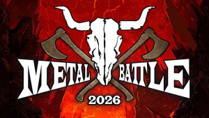 Wacken 2026