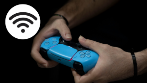 ¿Su PS5 no detecta la red Wi-Fi? Esta puede ser la razón y cómo solucionarlo fácil y rápido