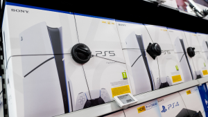 Anuncian importante aumento de precio en las consolas de PlayStation 5: este sería su nuevo costo en Colombia