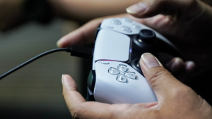 Sony anuncia histórico cambio para los juegos de PlayStation: ya no serán lo mismo