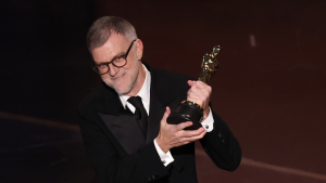 Películas que han ganado el Óscar a la mejor película: lista con las últimas 15 ¿Cuántas ha visto?