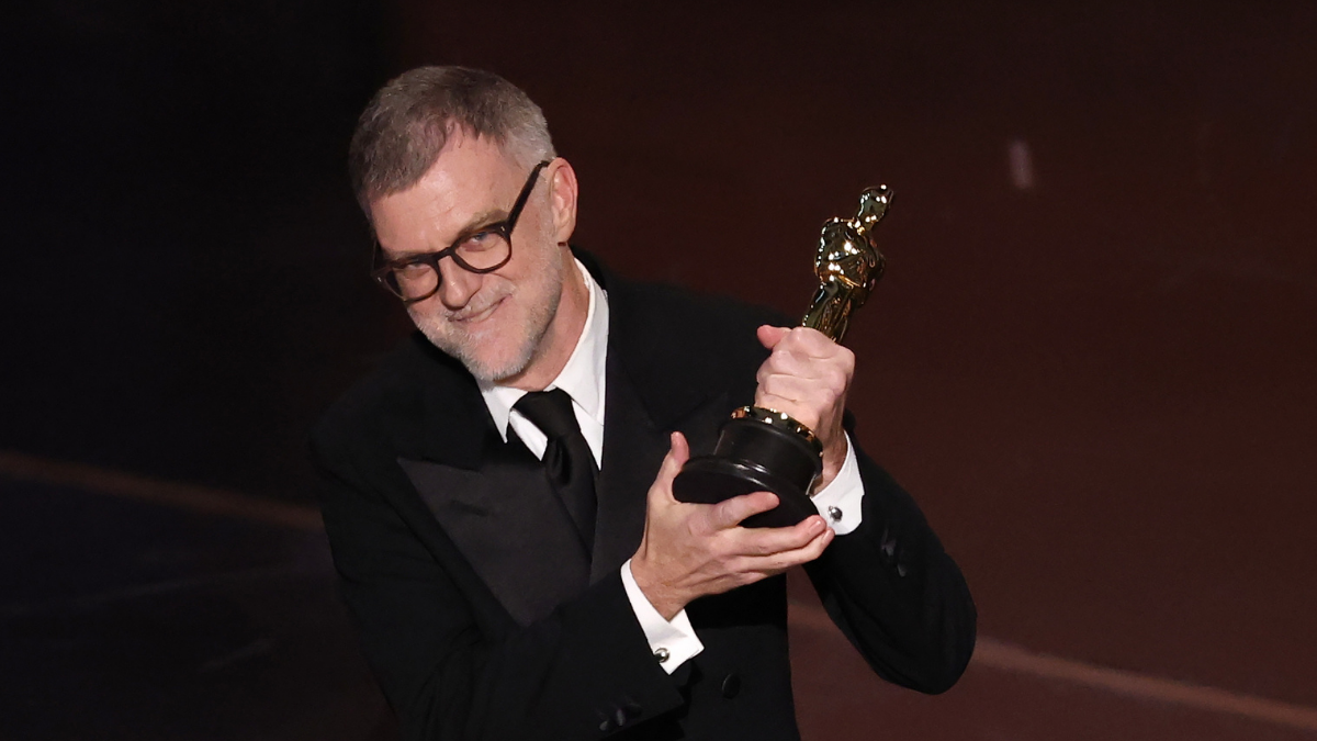 Películas que han ganado el Óscar a la mejor película: lista con las últimas 15 ¿Cuántas ha visto?