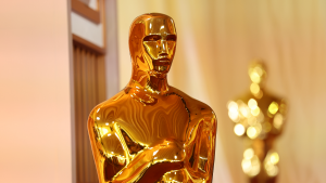 ¿Empate en los Premios Oscar? Estas son las otras ocasiones en las que esta rareza ha ocurrido