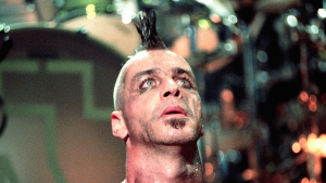 ¿Cuál es la canción más polémica de Rammstein? Tuvo duras críticas para la banda pero fue un éxito