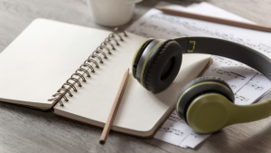 Expertos eligen al mejor compositor en la historia del rock: áspero, electrizante y transformador