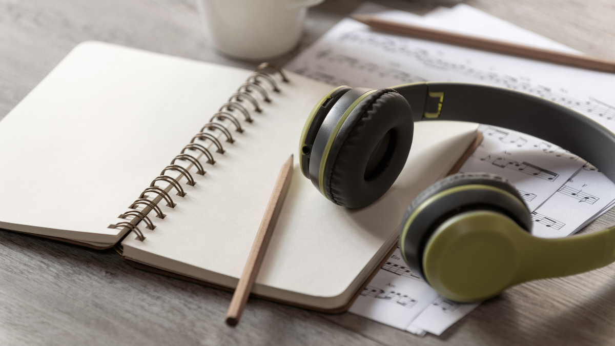 Expertos eligen al mejor compositor en la historia del rock: áspero, electrizante y transformador