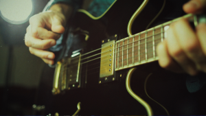 Top 10 definitivo de solos de guitarra que marcaron década de los '70: Deep Purple, Van Halen y más