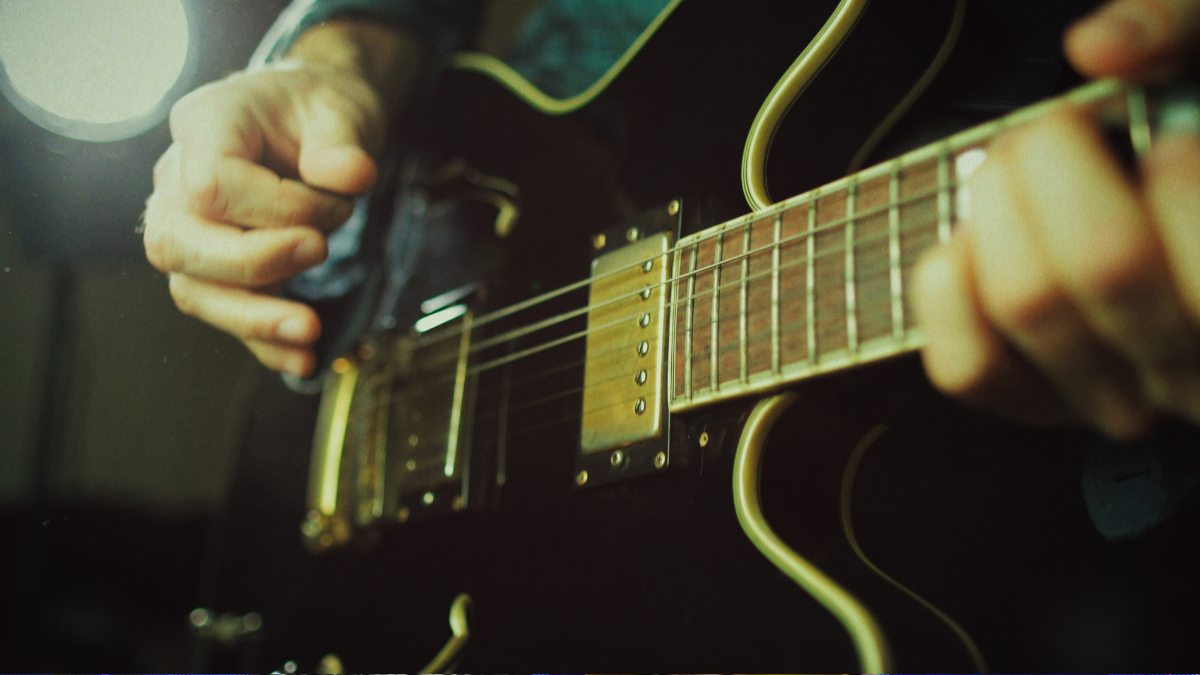 Top 10 definitivo de solos de guitarra que marcaron década de los '70: Deep Purple, Van Halen y más