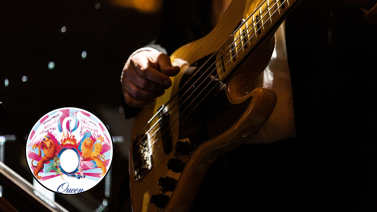 El himno que transformó el rock para siempre: cambió la industria musical y se volvió inmortal