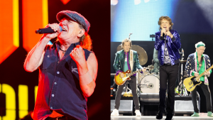 Rolling Stones 250326