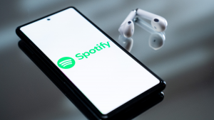 Esta es la cantidad de datos que gasta al escuchar música en Spotify: así puede evitarlo