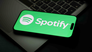 ¿Qué es SongDNA? La nueva función de Spotify que es ideal para encontrar nueva música