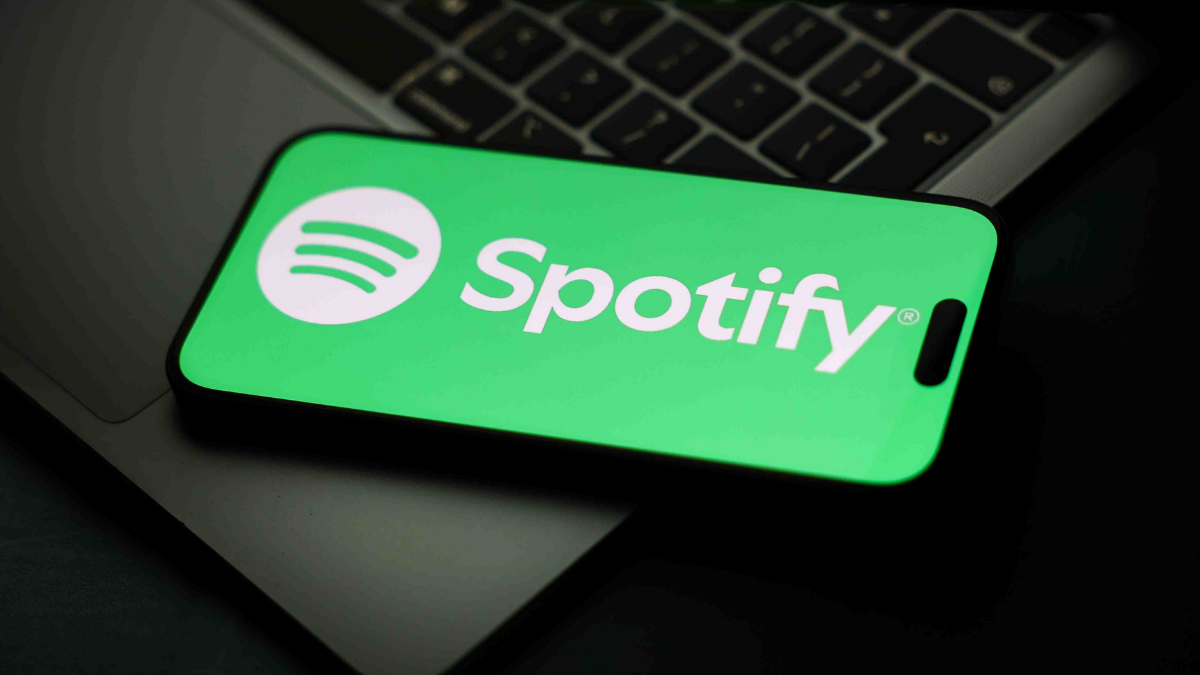 ¿Qué es SongDNA? La nueva función de Spotify que es ideal para encontrar nueva música