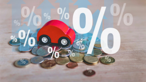 Subbasta de la DIAN 250326