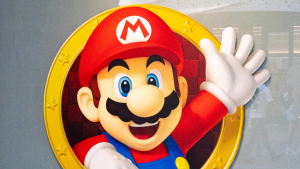 Hoy es el día de Mario Bros, ¿Por qué? El curioso origen del Mar10 y cómo celebrarlo