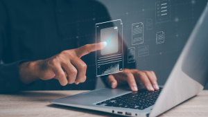 Ranking con los cursos de tecnología más estudiados en Colombia: ¿Tiene alta demanda?