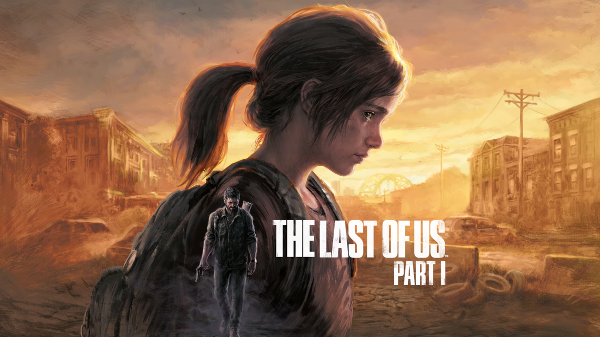 ¿Cuántas horas dura The Last of Us 1 para PS5? Tiempo que demoraría en pasarse el juego y detalles