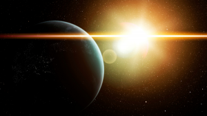 NASA: ¿Qué pasaría con la Tierra si el Sol se apaga de repente? Explicación científica del fenómeno