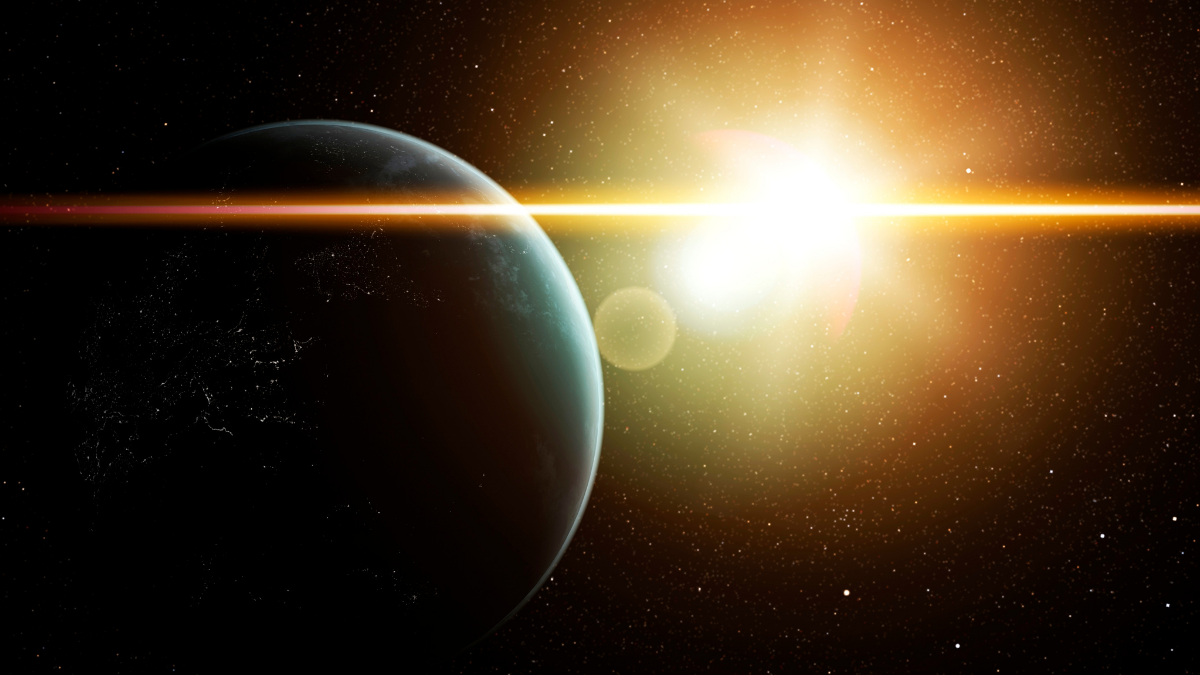 NASA: ¿Qué pasaría con la Tierra si el Sol se apaga de repente? Explicación científica del fenómeno