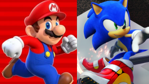 Esta es la franquicia más vendida en la historia de los videojuegos: ha hecho historia y marcó a miles