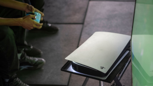 3 videojuegos que están en oferta en PlayStation: precios y dónde encontrarlos