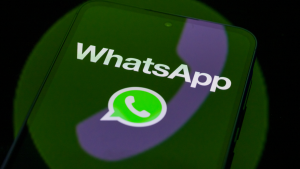 El ingenioso truco con el que puede bajar su uso de datos en WhatsApp: es simple y poco conocido